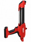Hilti Hde 500-22 Nuron Adhesive Dispensing Caulk Gun Cordless 22v Just Tool  New