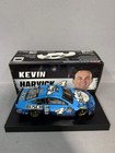 Kevin Harvick  4 2019 Busch Beer Nascar Autographed Diecast