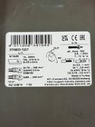 Siemens 3tf6833-1qg7 Vacuum Power Contactor New Without Original Packaging Available Now