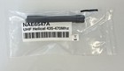 New Oem Motorola Nae6547a Uhf Helical Antenna 435-470 Mhz For Xts Series Radios