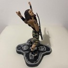 Pantera Figure Of Guitarist Dimebag Darrell