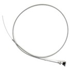 Choke Cable And Knob 1947-1953 Truck