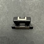 Glock Gen 1 Vintage Weekend Rear Sight Target Adjustable Original Factory Oem