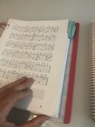 Weissenborn Lap Steel Tutorial Material And Books