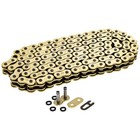 Sprocket Chain Set For Ktm 250 Sx Sxf Racing 13 48 Tooth 520 X-ring Front Rear
