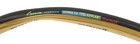 Vittoria Corsa Cx Tubular Tires 700x21 5 Pair Black tan Made With Kevlar New Nos