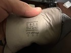 Allsaints Skiff Military Boots Us 10