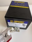 New Square D Surgelogic  Ma4ima241  240ka Surge Protective Device 480 277v