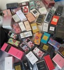 Perfumes For Women Lot Full Size
