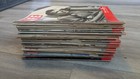   life Magazine Lot 1947   27 Issues  Superb Condition Must See Rare  