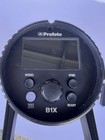 Profoto B1x 500 Airttl Battery Powered Ttl Flash 500ws 