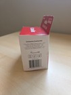 Genuine Canon 250xl Black   251 Cyan Magenta Yellow Color Ink Cartridges Oem New