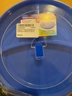 Food Storage Containers Set Divided Plates With Lids 6 Pcs Microwave Trays Safe
