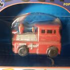 Mini Magic Pen Inductive Fangle Vehicle Children Train No  777-005c
