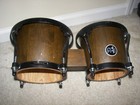 Meinl Percussion 6 5  8  Bongo Drum