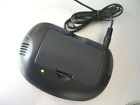 Battery Charger For Garmin 296 396 496 378 376c 278 Gps
