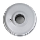 Surefit Muffler For Briggs   Stratton 299477 392989 393232 393232s Kohler 275679