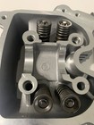 Gy6 Scooter 4 Valve 63 Mm Big Bore 180cc Performance Cylinder Kit Racing