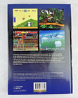 The Snes Encyclopedia  Official Guide To Every Super Nintendo Game  hardcover 