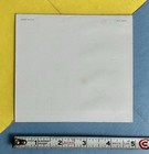 Vtg 1965 Vw Beetle Paint   Trim  Dealers Sales Brochure     It Comes In 7 Colors    