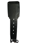 Garmin Gps Antenna For T5mini  Tt10mini Tt15mini Dog Tracking Collar