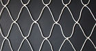 Horse Hay Round Bale Hay Net 6  X 6  Save Money 4   72 Eliminates Waste 700 Test