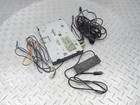 1988 88-90 Honda Gl1500 Goldwing Radio Stereo Cassette Player Head Unit System