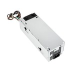 260w Fit Dell Optiplex 5080 7080 5090 7090 H7x3f 0h7x3f Power Supply H260ebm-00