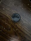 Valley Forge Bock Cork Beer Bottle Cap Rare No Color  Pennsylvania Pa