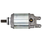 Niche Starter Motor Assembly For Suzuki 2001-2008 Gsxr1000 31100-40f00
