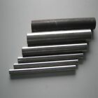 1pc 99 99  High Purity Pure Tungsten Rod W Metal Solid Rod Select 0 1mm - 20mm