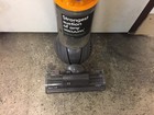 Dyson Up13 Ball Multi Floor Upright Vacuum Cleaner Yellow Iron