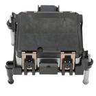 1x 36803-tbd-a25 Front Radar Cruise Control Sensor For Honda Civic 1 5 2 0 19-21