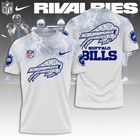 Bills Rivalries 2025 3d Apparel     15976