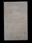 Yemen  1  Mint  Lh  Stamp  Sc   52