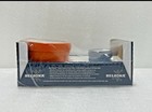 Belzona 1111 Super Metal Set Base   Solidifier 1kg Sealed New