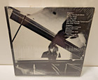 Carole King - Tapestry 4 Track Reel Tape 7-1 2 Ips Ode Or-77009 Factory Sealed