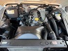 1987 Land Rover Defender Defender 90 Lifted