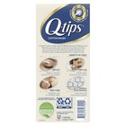 Q-tips Soft Cotton Tips Swabs Beauty   Personal Care 170 Count  pack Of 6 