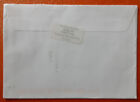Bosnia Herzegivina 1996 100din Block Winter Registered Cover See Note Xf 3803-1