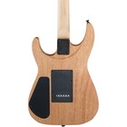 Jackson  js22 Series Dinky Arch Top Electric Guitar