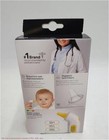 Braun Thermo Scan Ear Thermometer See Details