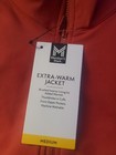 Member s Mark Women s Moisture Wicking Soft Extra Warm Jacket Xxl 