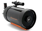 Celestron 6 Sct Optical Tube Assembly