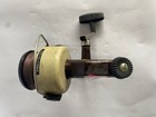 Vintage Zebco Cardinal 7x Spinning Fishing Reel