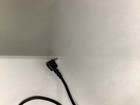 Genuine Vivitar Pc-1 Flash Sync Cord For 283 285 285hv -