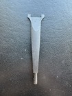 Giacobasi English Horn Shaper Tip In Great Shape - Free Shipping 