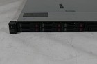 Hp Proliant Dl360 G10 8sff Cto Barebone No Cpu Ram Hdd   E208i   6x Trays   500w