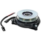 Pto Clutch Replacement For Scag 462228 - With High Torque And Upgraded Bearings 
