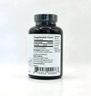 Designs For Health Inositol  120 Vegetarian Capsules  Sealed